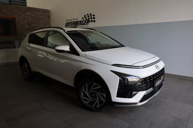 Bayon GO Plus 1.2 MPI y5bu1 - 0