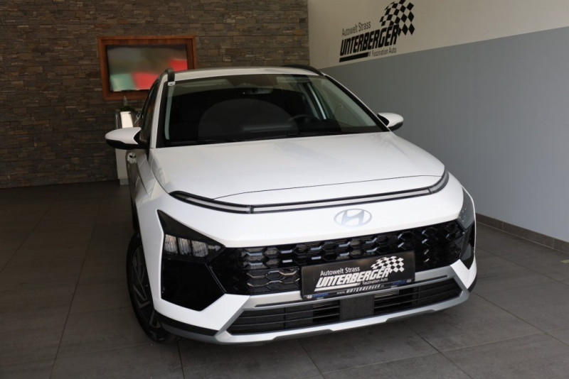 Bayon GO Plus 1.2 MPI y5bu1 - 1