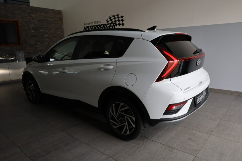 Bayon GO Plus 1.2 MPI y5bu1 - 2