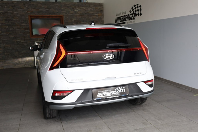 Bayon GO Plus 1.2 MPI y5bu1 - 3