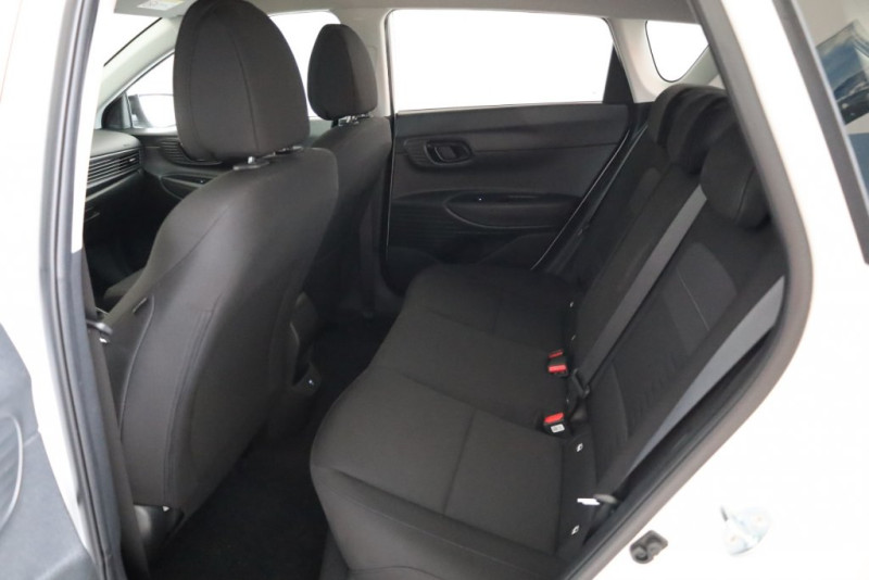 Bayon GO Plus 1.2 MPI y5bu1 - 6