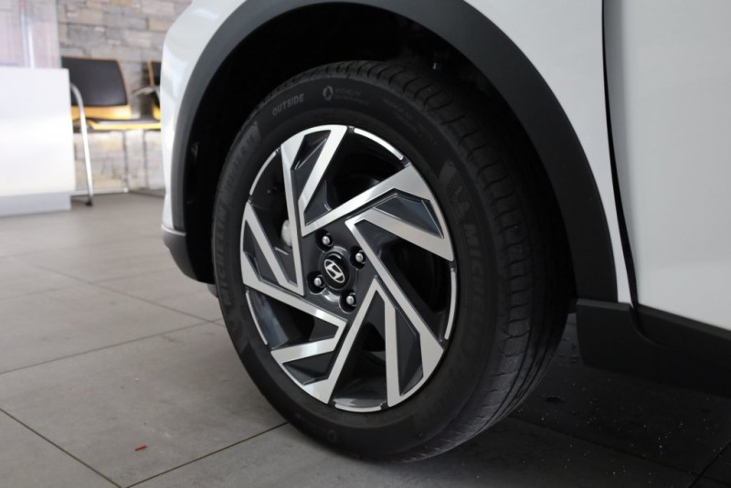 Bayon GO Plus 1.2 MPI y5bu1 - 7