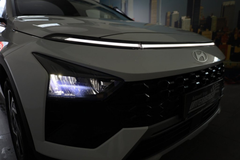 Bayon GO Plus 1.2 MPI y5bu1 - 8