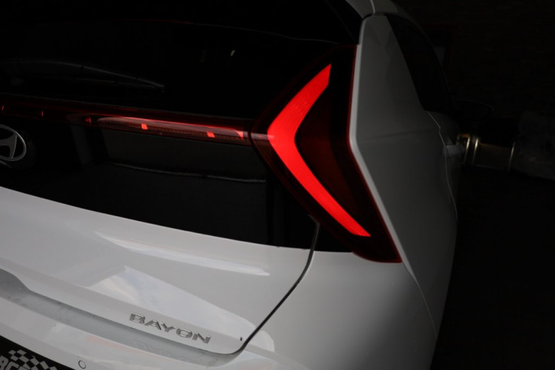 Bayon GO Plus 1.2 MPI y5bu1 - 9