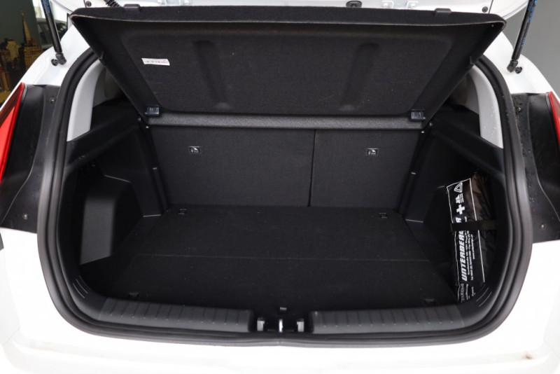 Bayon GO Plus 1.2 MPI y5bu1 - 10