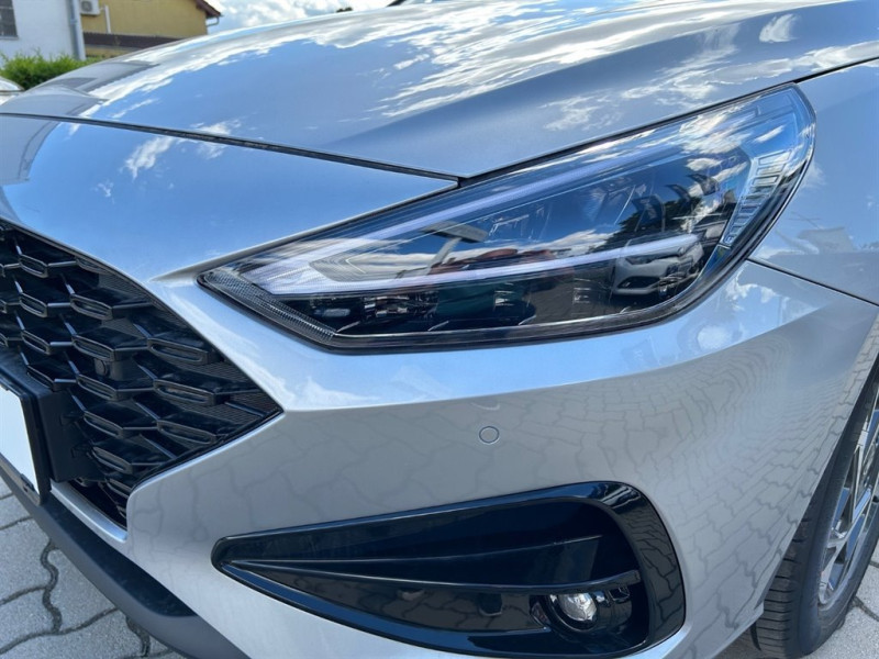 i30 - PD GO 1.5 DPI c5bg1 - 2