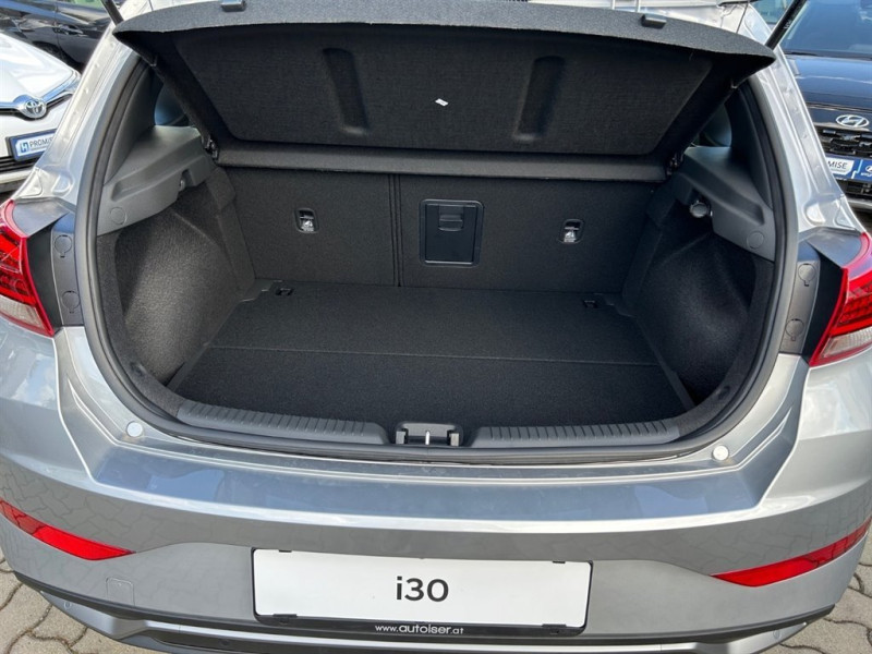 i30 - PD GO 1.5 DPI c5bg1 - 6