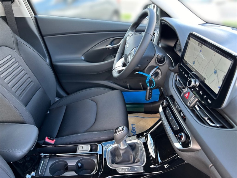 i30 - PD GO 1.5 DPI c5bg1 - 8