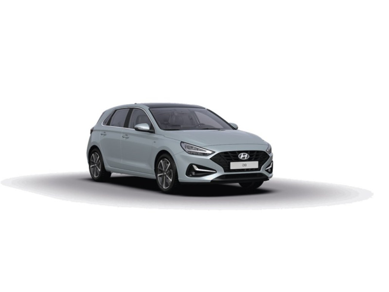 i30 - PD GO Plus 1.5 DPI c5bu1 i30