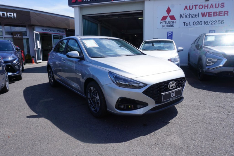 i30 - PD GO 1.5 DPI c5bg1 - 2