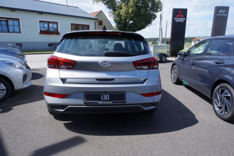 i30 - PD GO 1.5 DPI c5bg1 - 3