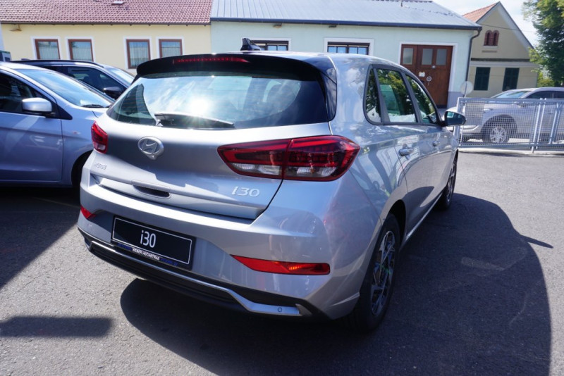 i30 - PD GO 1.5 DPI c5bg1 - 5