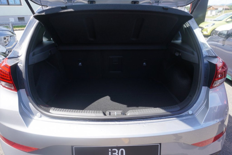 i30 - PD GO 1.5 DPI c5bg1 - 6