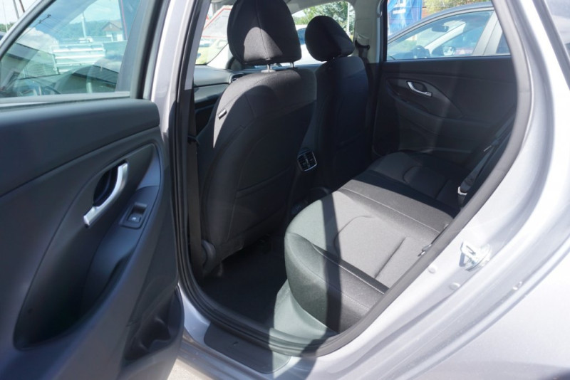 i30 - PD GO 1.5 DPI c5bg1 - 7