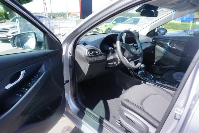 i30 - PD GO 1.5 DPI c5bg1 - 8