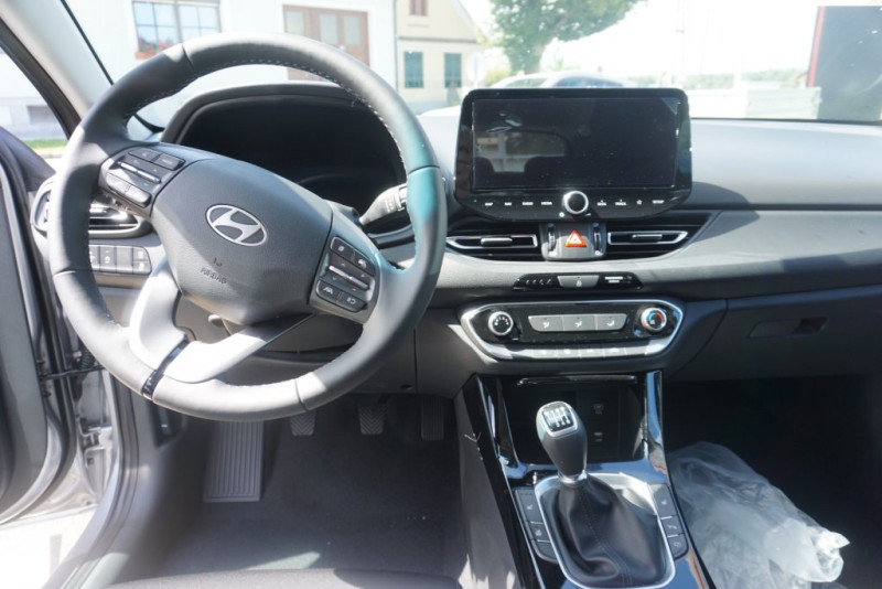 i30 - PD GO 1.5 DPI c5bg1 - 9