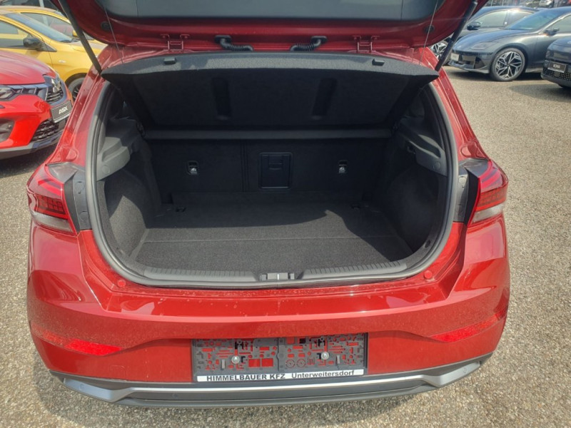 i30 - PD GO Plus 1.0 TGDI c5bu2 - 4