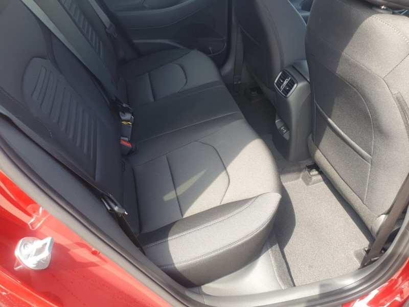 i30 - PD GO Plus 1.0 TGDI c5bu2 - 5