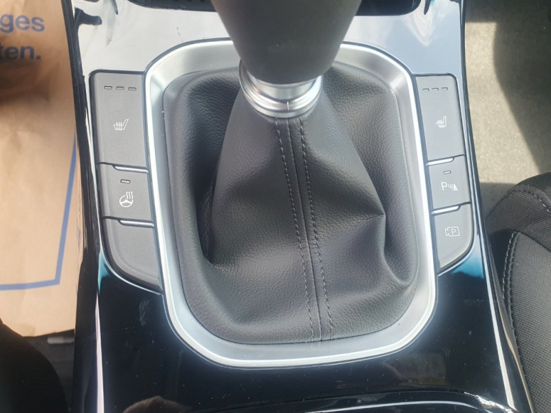 i30 - PD GO Plus 1.0 TGDI c5bu2 - 8