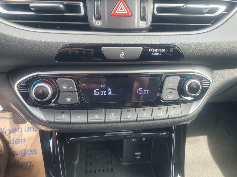 i30 - PD GO Plus 1.0 TGDI c5bu2 - 9