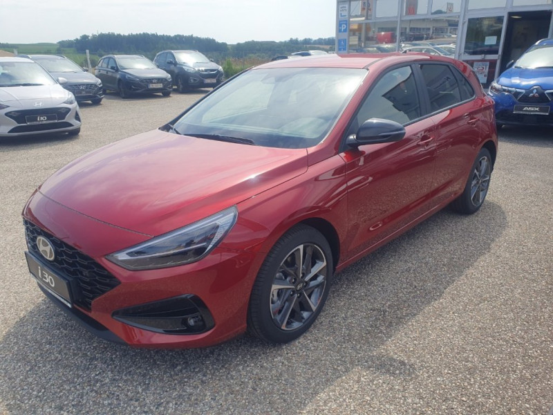 i30 - PD GO Plus 1.0 TGDI c5bu2 - 13