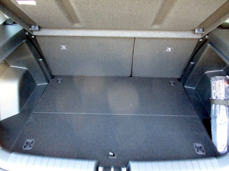 Bayon GO Plus 1.2 MPI y5bu1 - 3