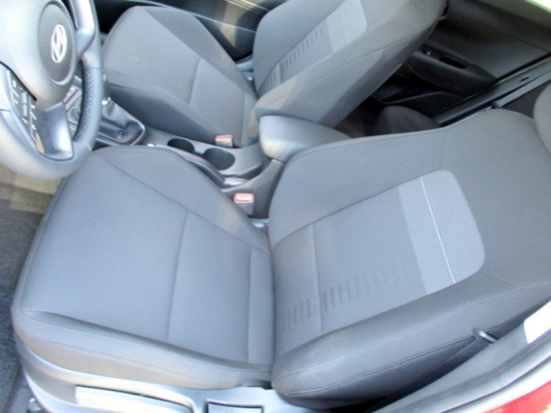 Bayon GO Plus 1.2 MPI y5bu1 - 4