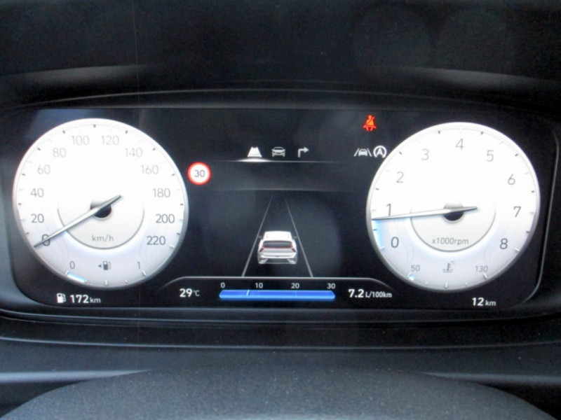 Bayon GO Plus 1.2 MPI y5bu1 - 6