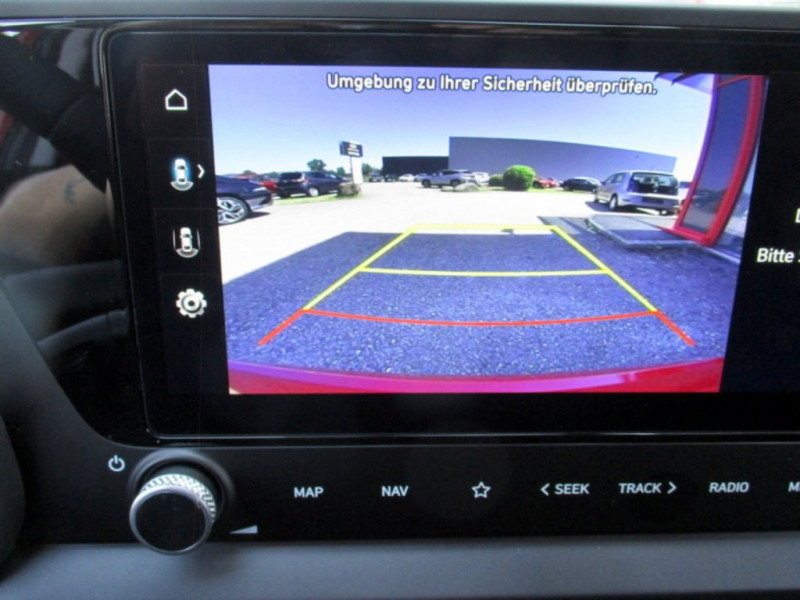 Bayon GO Plus 1.2 MPI y5bu1 - 7