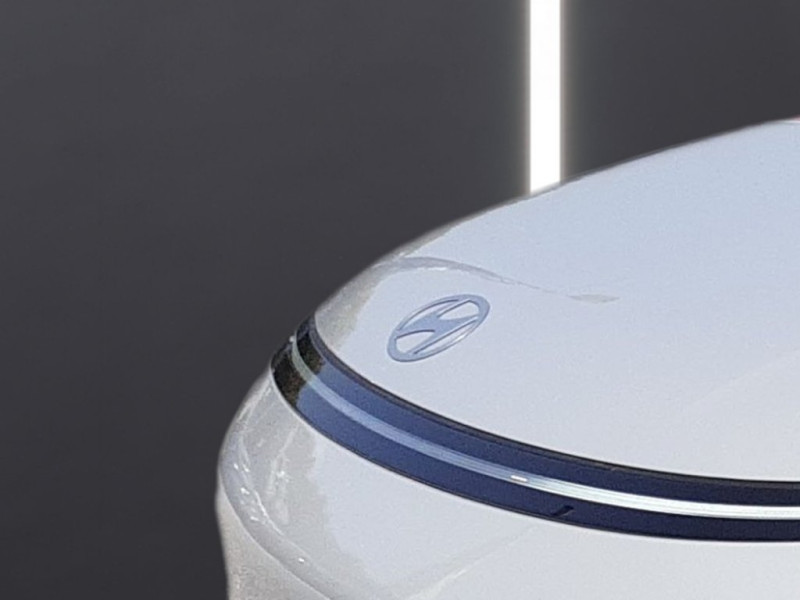 Kona (SX2) Trend Line 1.0 T-GDI 2WD DCT k3bt1-PK1-OP1/P2/P3 - 8