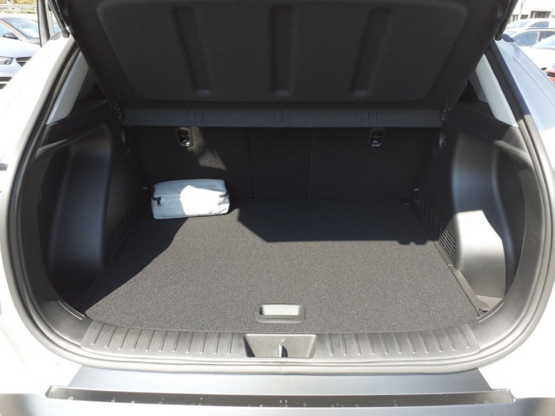 Kona (SX2) Trend Line 1.0 T-GDI 2WD DCT k3bt1-PK1-OP1/P2/P3 - 10