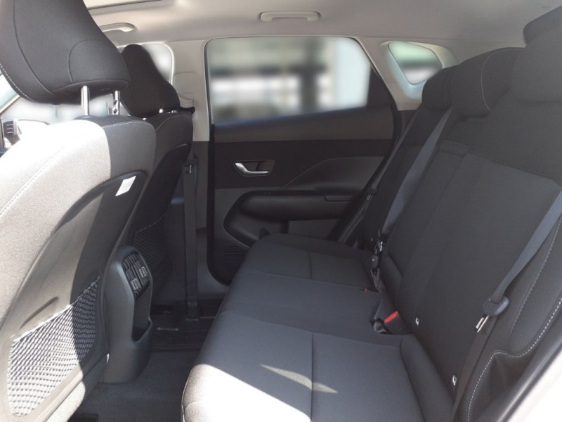 Kona (SX2) Trend Line 1.0 T-GDI 2WD DCT k3bt1-PK1-OP1/P2/P3 - 15