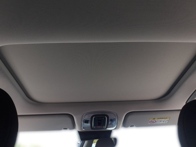 Kona (SX2) Trend Line 1.0 T-GDI 2WD DCT k3bt1-PK1-OP1/P2/P3 - 18