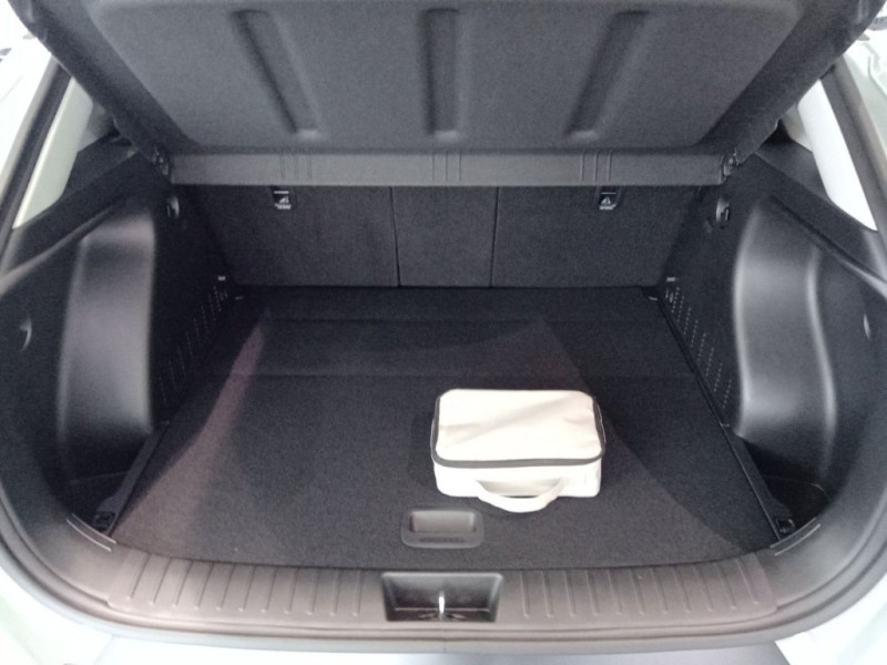 Kona (SX2) Trend Line 1.0 T-GDI 2WD DCT k3bt1-PK1-OP2/P3 - 3