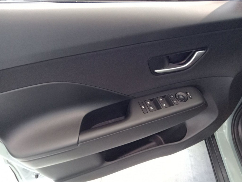 Kona (SX2) Trend Line 1.0 T-GDI 2WD DCT k3bt1-PK1-OP2/P3 - 6