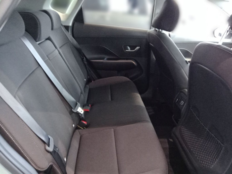 Kona (SX2) Trend Line 1.0 T-GDI 2WD DCT k3bt1-PK1-OP2/P3 - 11