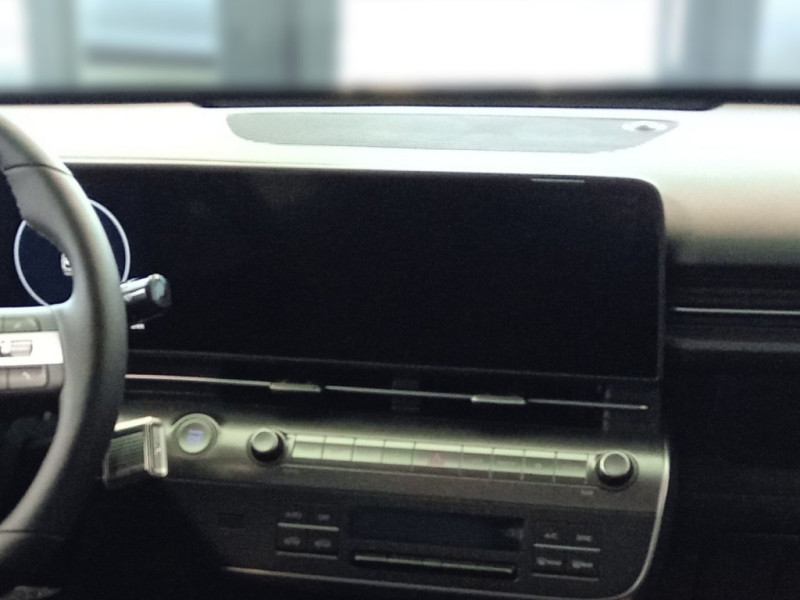 Kona (SX2) Trend Line 1.0 T-GDI 2WD DCT k3bt1-PK1-OP2/P3 - 21