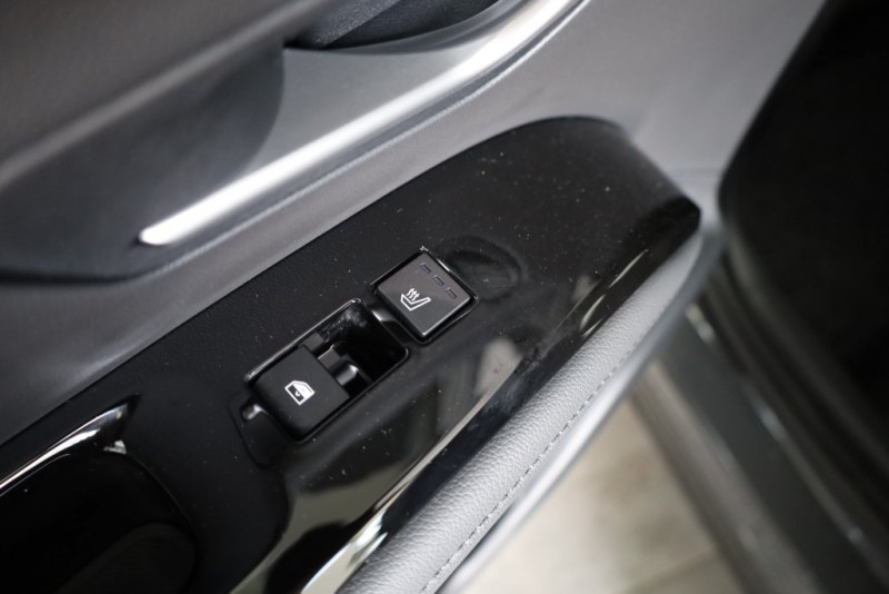 Tucson NX4 GO Plus 1,6 T-GDi 2WD 48V t5bu1-OO2 - 7