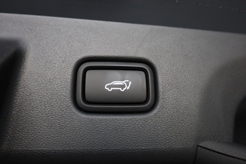 Tucson NX4 GO Plus 1,6 T-GDi 2WD 48V t5bu1-OO2 - 21