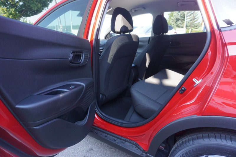 Bayon GO Plus 1.2 MPI y5bu1 - 7