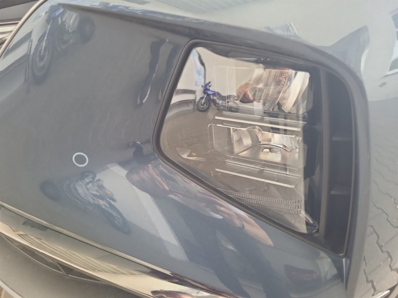 Tucson NX4 Prestige Line 1,6 T-GDi PHEV 4WD AT t1p - 2