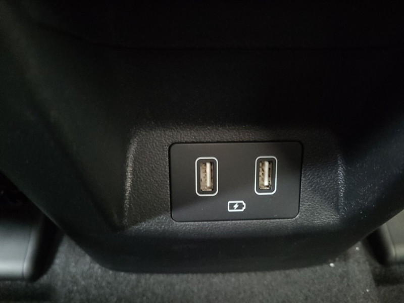 Tucson NX4 Prestige Line 1,6 T-GDi PHEV 4WD AT t1p - 15