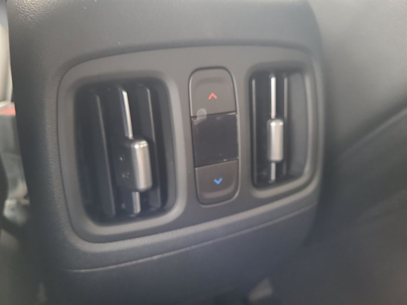 Tucson NX4 Prestige Line 1,6 T-GDi PHEV 4WD AT t1p - 16