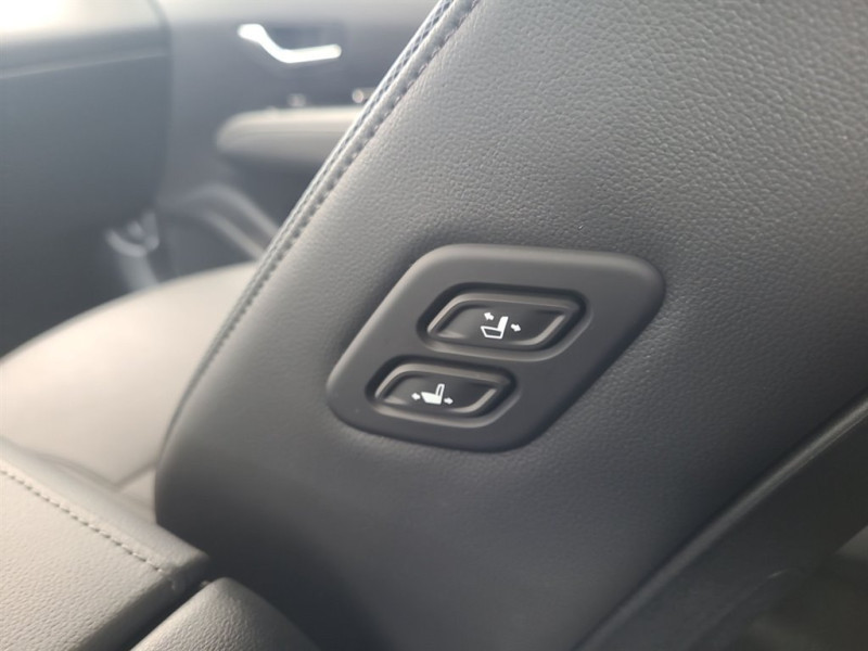 Tucson NX4 Prestige Line 1,6 T-GDi PHEV 4WD AT t1p - 17