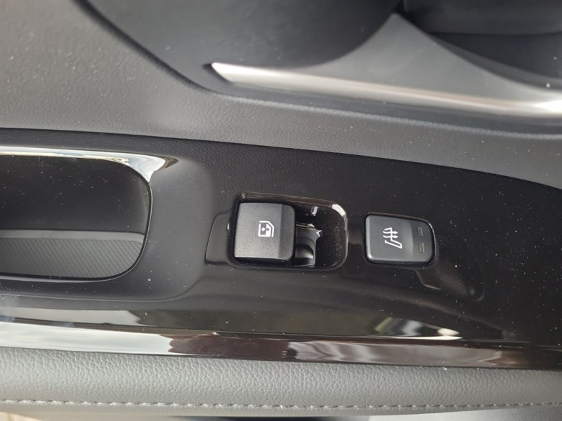 Tucson NX4 Prestige Line 1,6 T-GDi PHEV 4WD AT t1p - 18