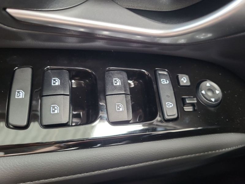 Tucson NX4 Prestige Line 1,6 T-GDi PHEV 4WD AT t1p - 22