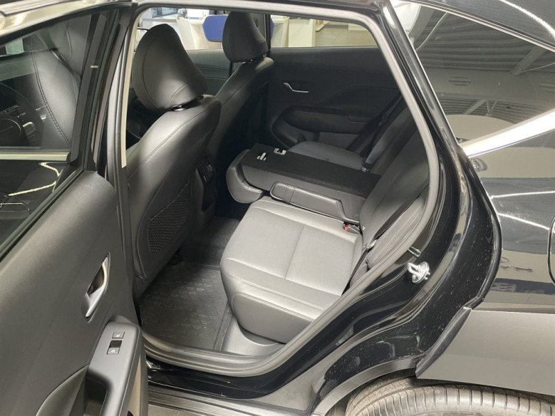 Kona (SX2) Prestige Line 1.0 T-GDI 2WD DCT k3bp1-PK2 - 4