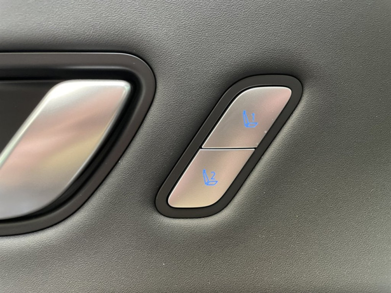 Kona (SX2) Prestige Line 1.0 T-GDI 2WD DCT k3bp1-PK2 - 6