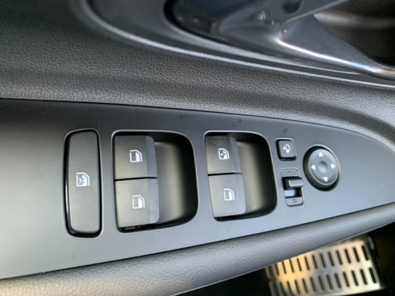 Bayon Trendline 1,0 T-GDi y1bt1-P1-O2 - 6