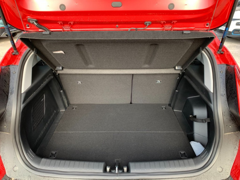 Bayon Trendline 1,0 T-GDi y1bt1-P1-O2 - 16